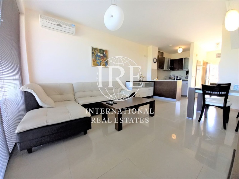 Продава КЪЩА в област Добрич, гр. Балчик - 90 кв.м / 110 000 € » 215 141.30 лв., ИНТЕРНЕШЪНЪЛ РИЪЛ ЕСТЕЙТС ООД