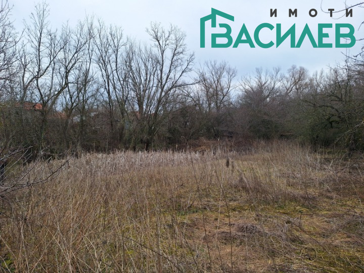 ������� ���� | Imot.bg � ����������� 4