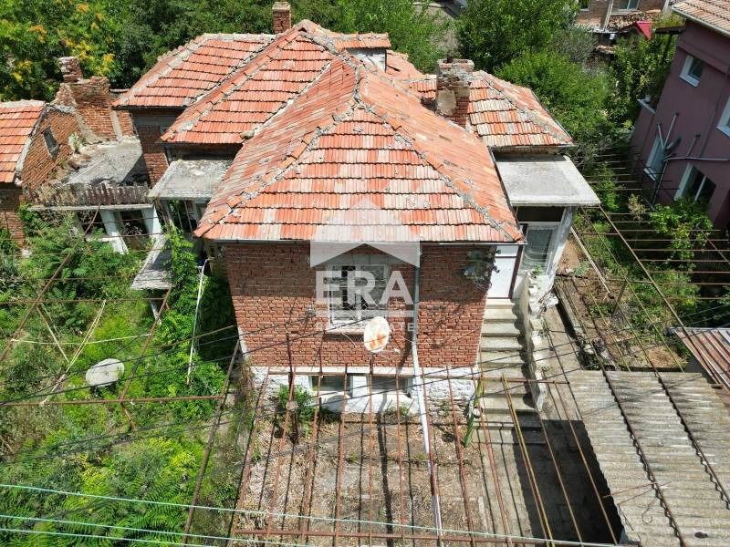 ������� ���� | Imot.bg � ����������� 1