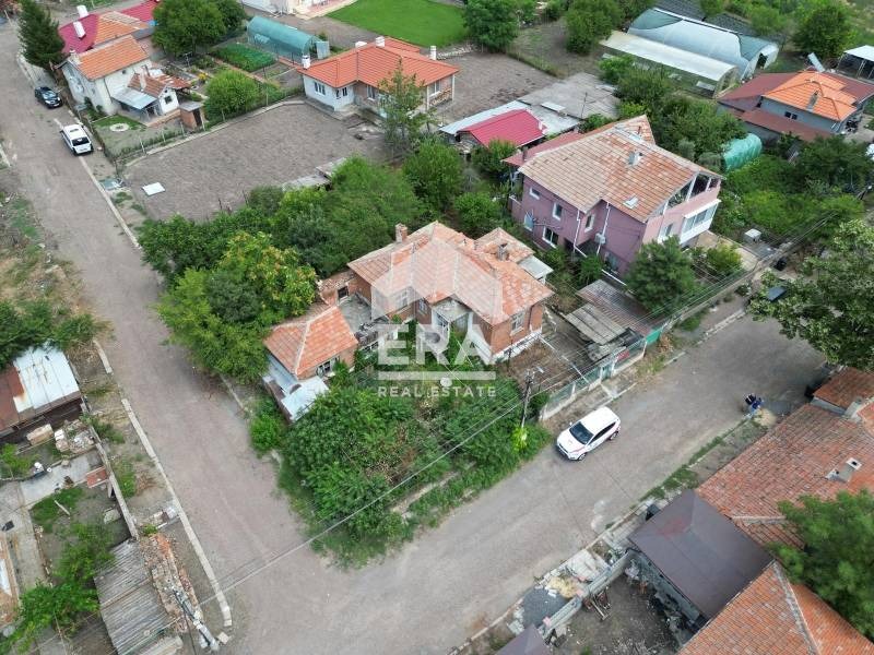 ������� ���� | Imot.bg � ����������� 2