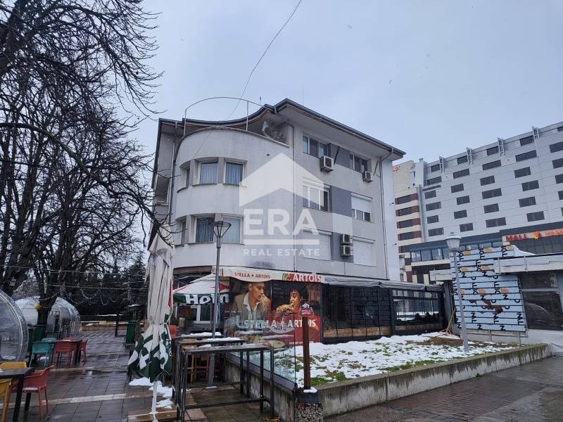 ������� ��������� | Imot.bg � ����������� 3