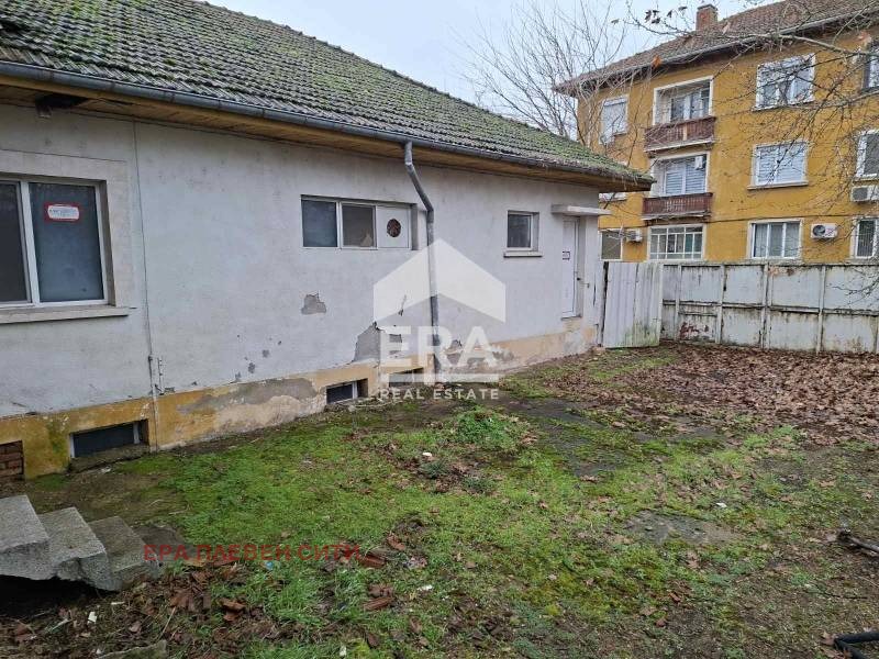 ������� ����. ��������� | Imot.bg � ����������� 5