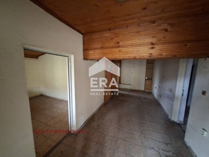 ������� ����. ��������� | Imot.bg � ����������� 11