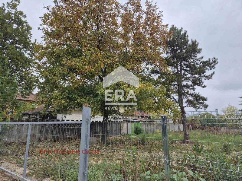 ������� ����. ��������� | Imot.bg � ����������� 2