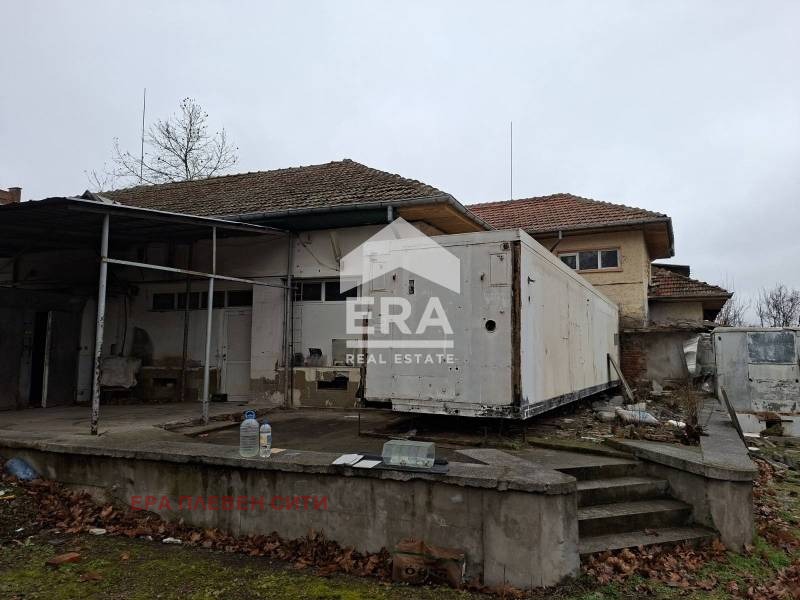 ������� ����. ��������� | Imot.bg � ����������� 6