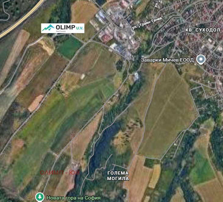 ������� ������ | Imot.bg � ����������� 1