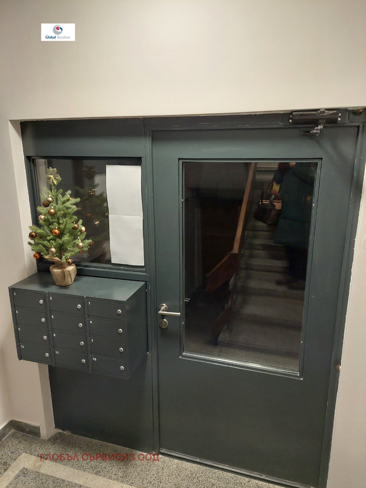 ������� 1-����� | Imot.bg � ����������� 14