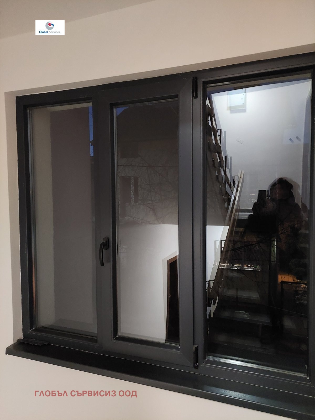 ������� 1-����� | Imot.bg � ����������� 13