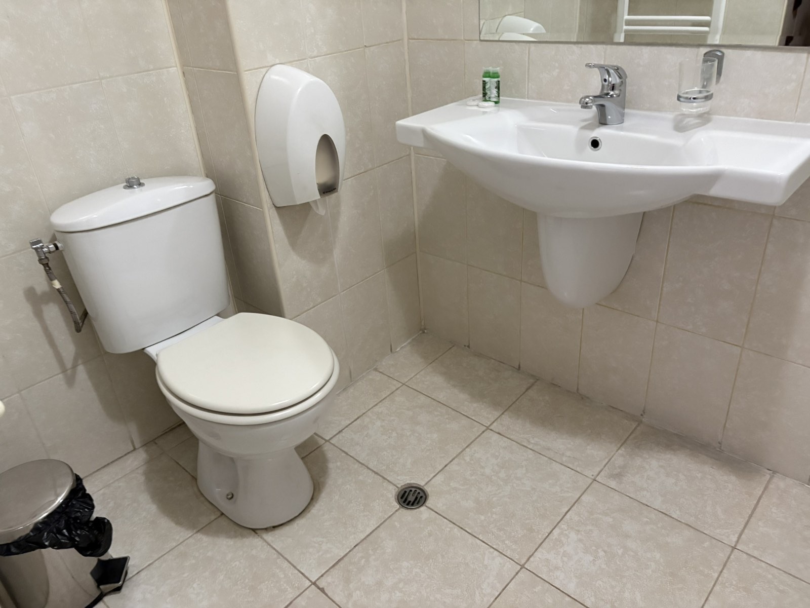 ������� 1-����� | Imot.bg � ����������� 11
