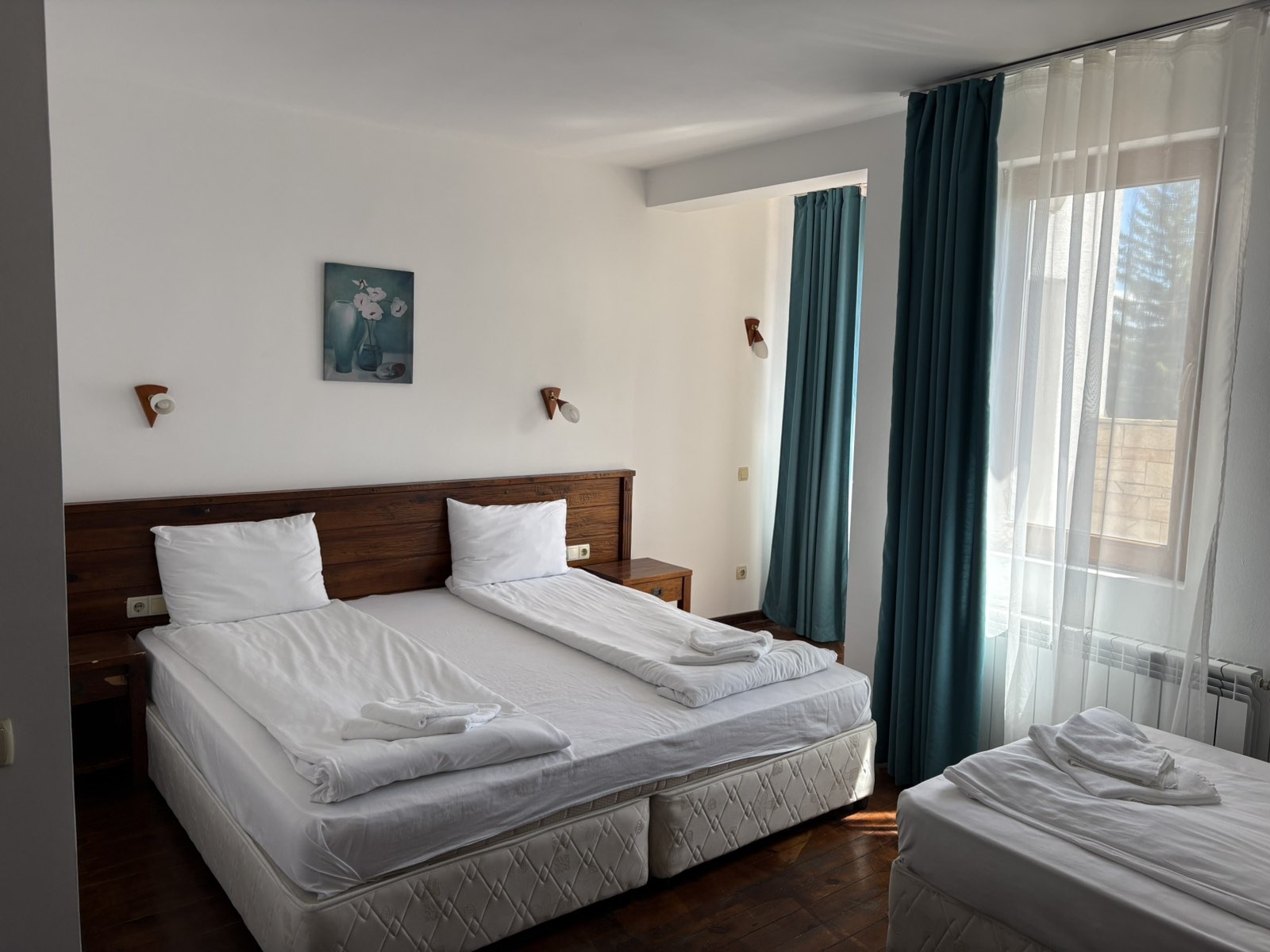 ������� 1-����� | Imot.bg � ����������� 1