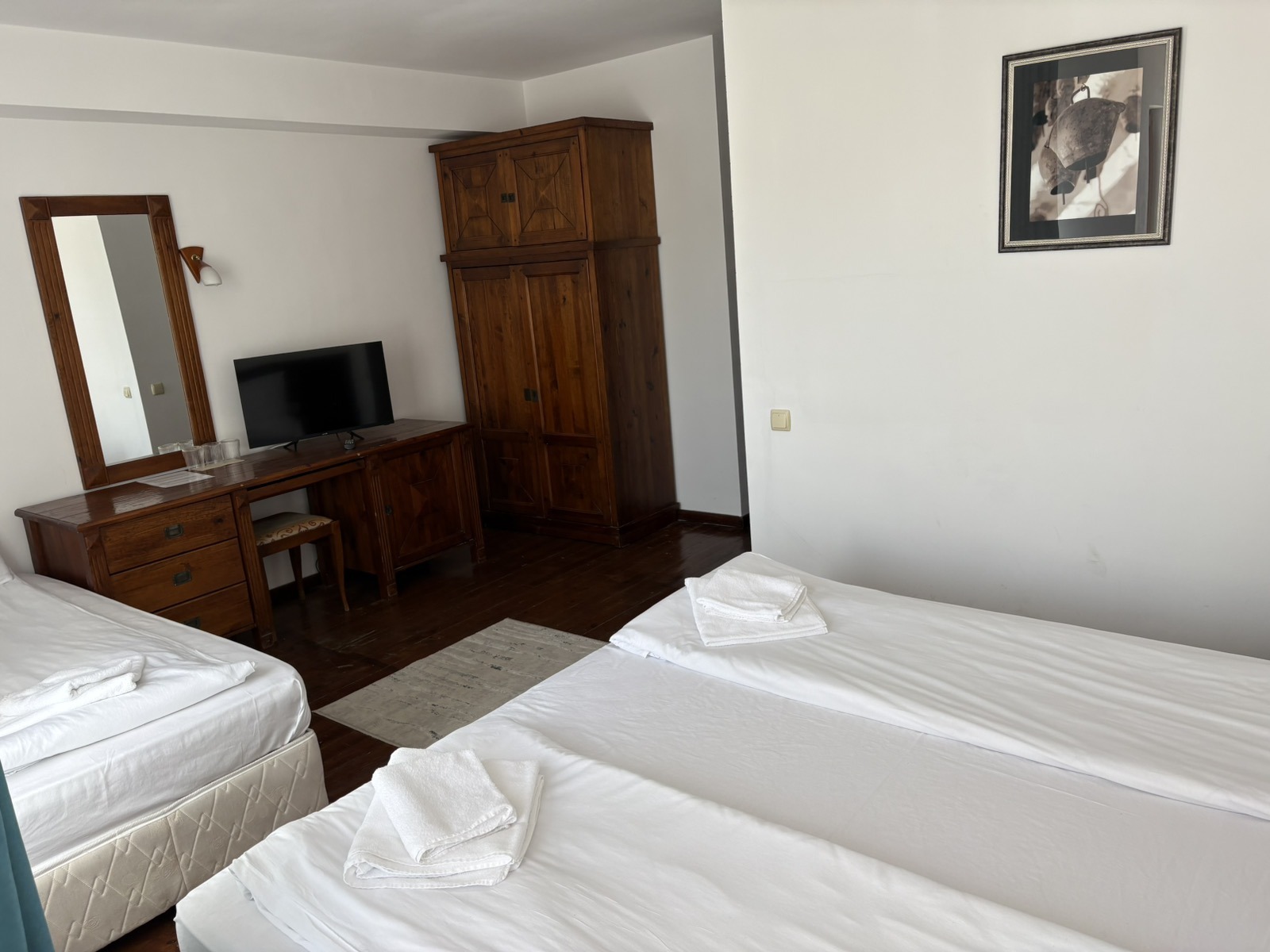 ������� 1-����� | Imot.bg � ����������� 4