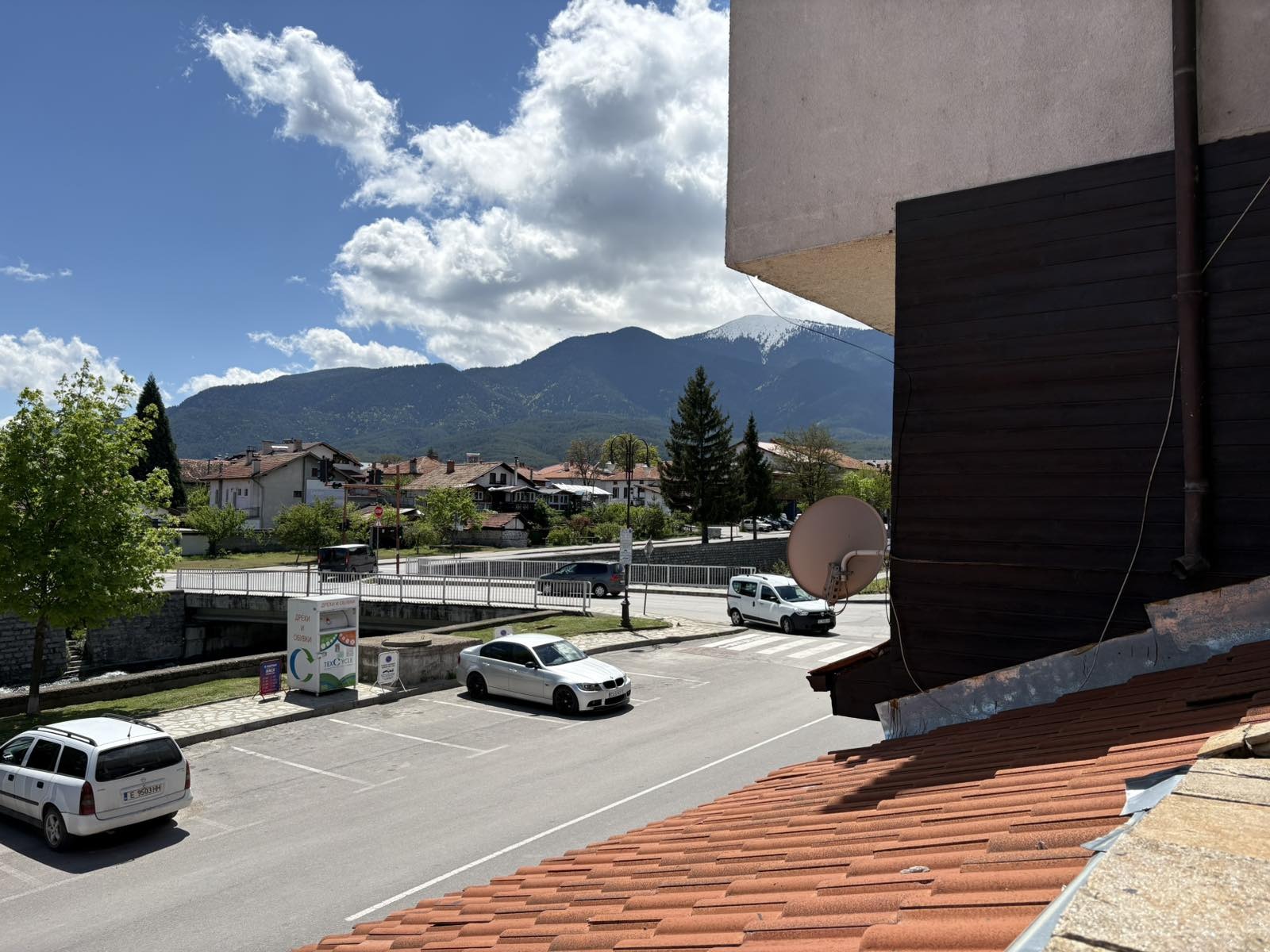 ������� 1-����� | Imot.bg � ����������� 6