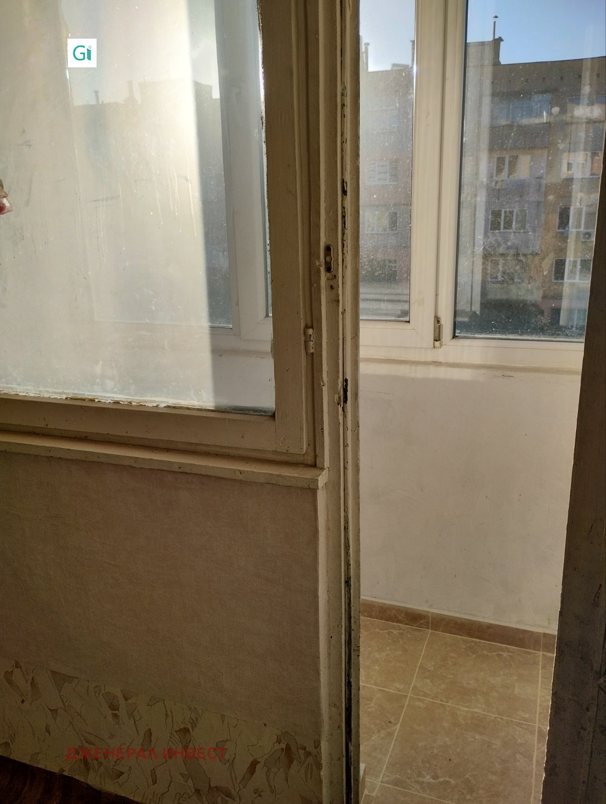 ������� 2-����� | Imot.bg � ����������� 8