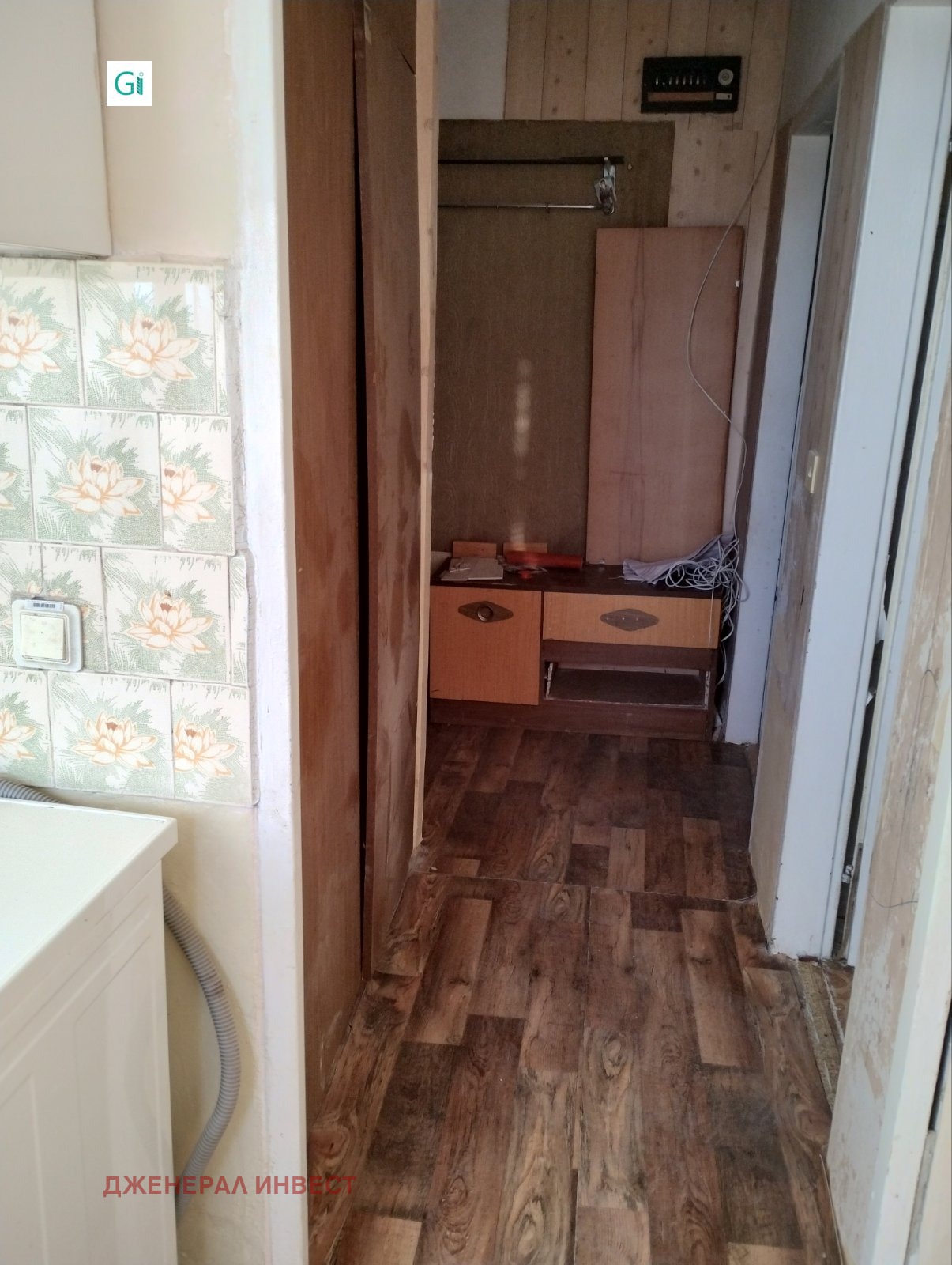 ������� 2-����� | Imot.bg � ����������� 4