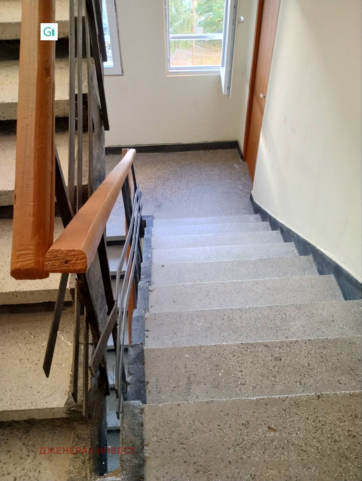 ������� 2-����� | Imot.bg � ����������� 11