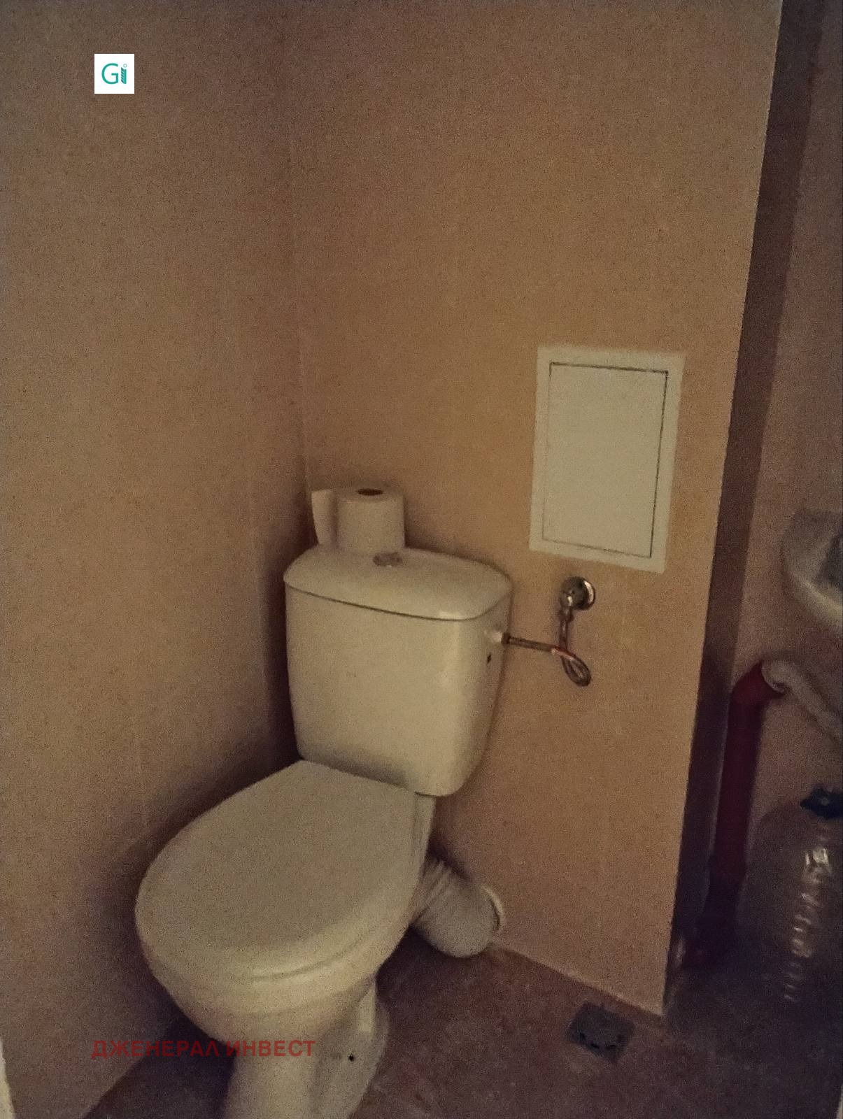 ������� 2-����� | Imot.bg � ����������� 10