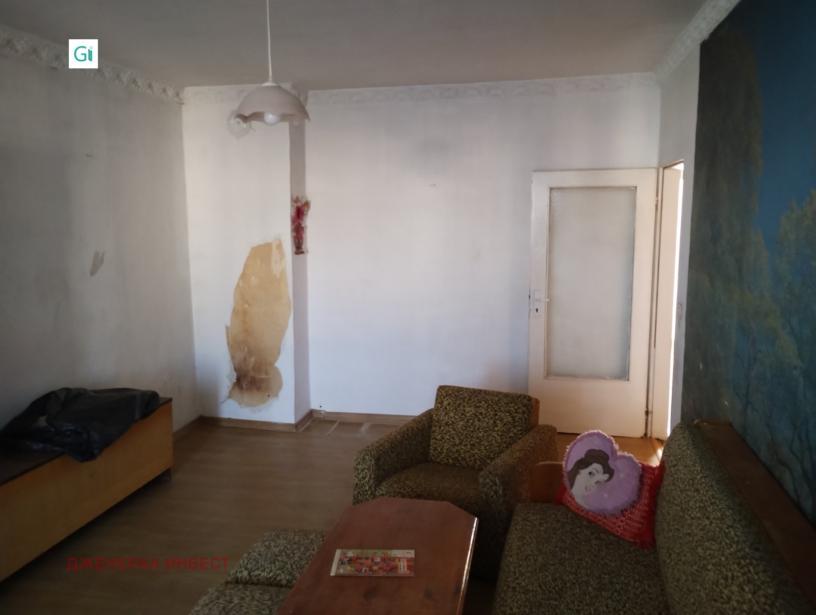 ������� 2-����� | Imot.bg � ����������� 3