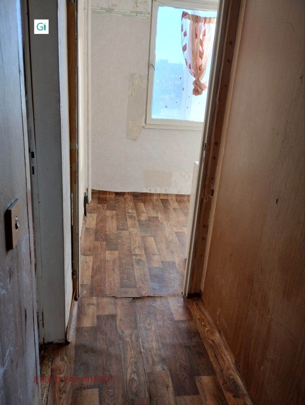 ������� 2-����� | Imot.bg � ����������� 5