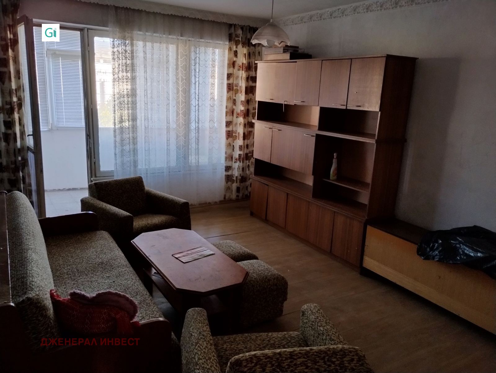 ������� 2-����� | Imot.bg � ����������� 1