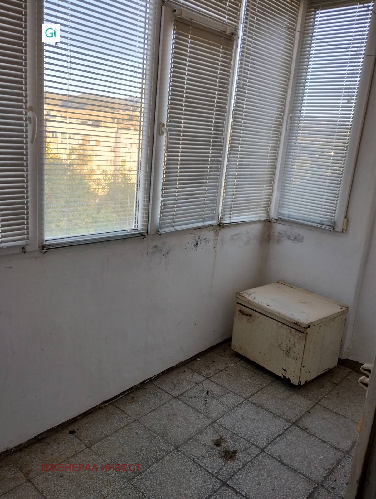 ������� 2-����� | Imot.bg � ����������� 9