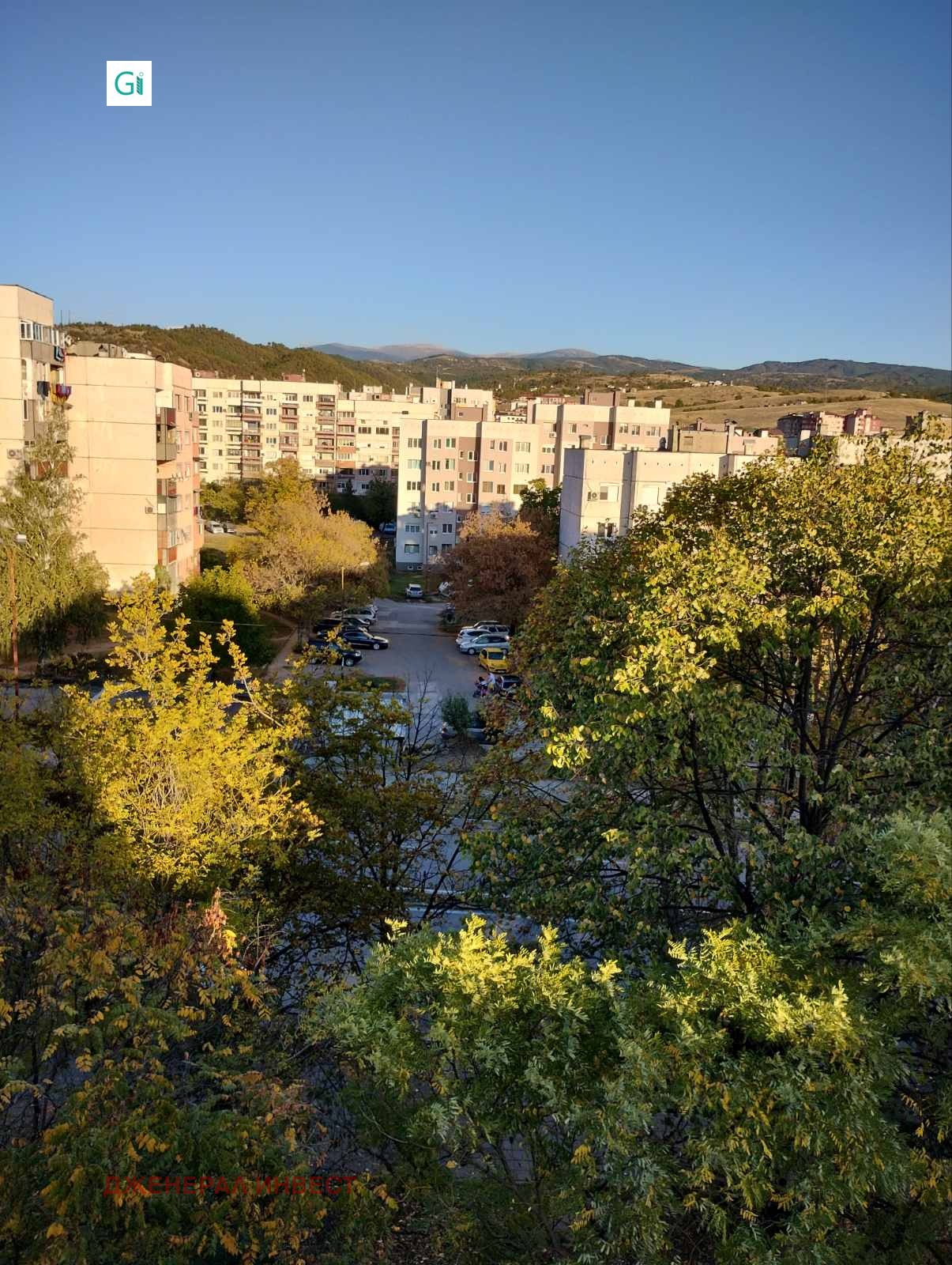 ������� 2-����� | Imot.bg � ����������� 12