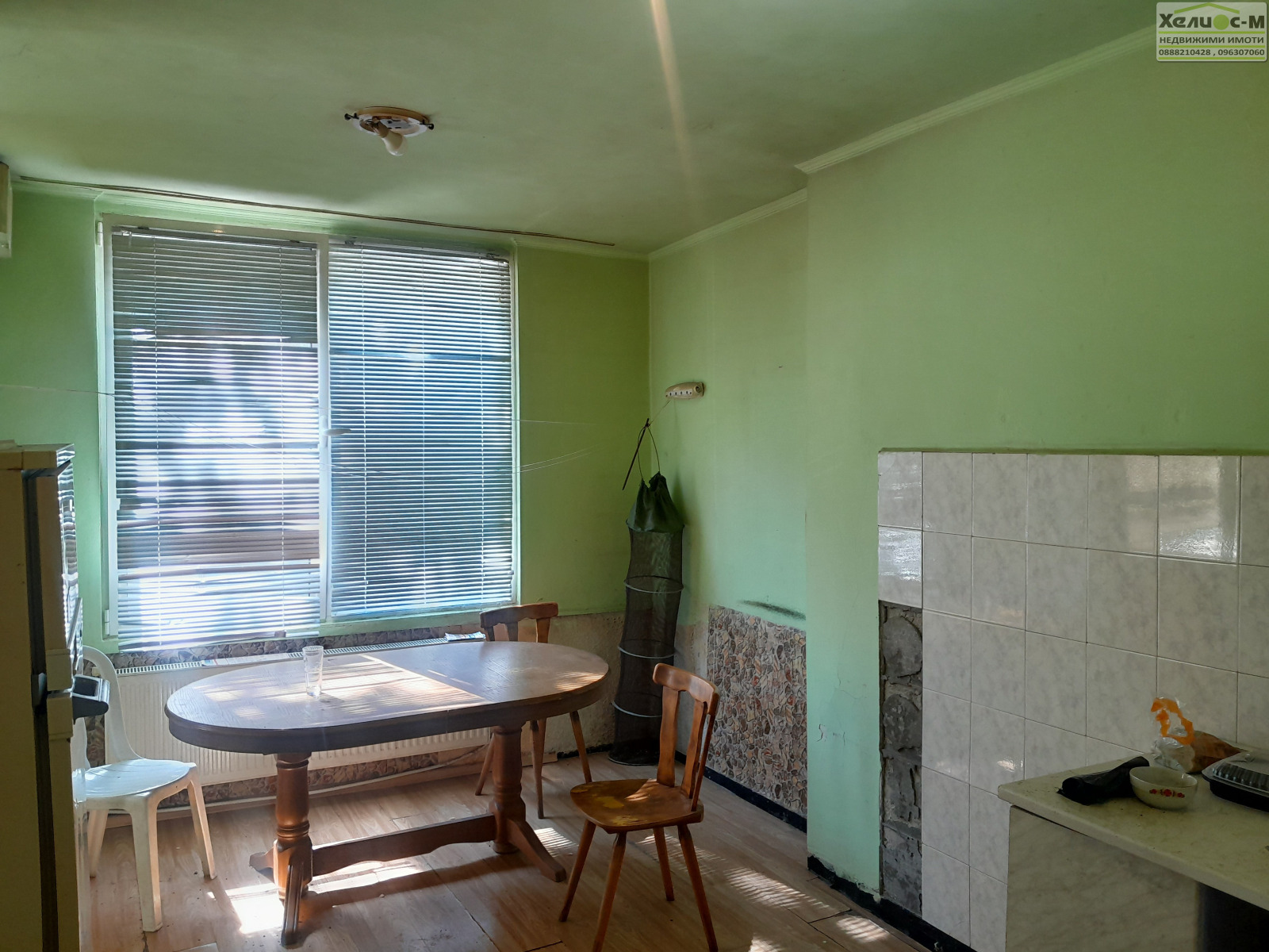 ������� 2-����� | Imot.bg � ����������� 6