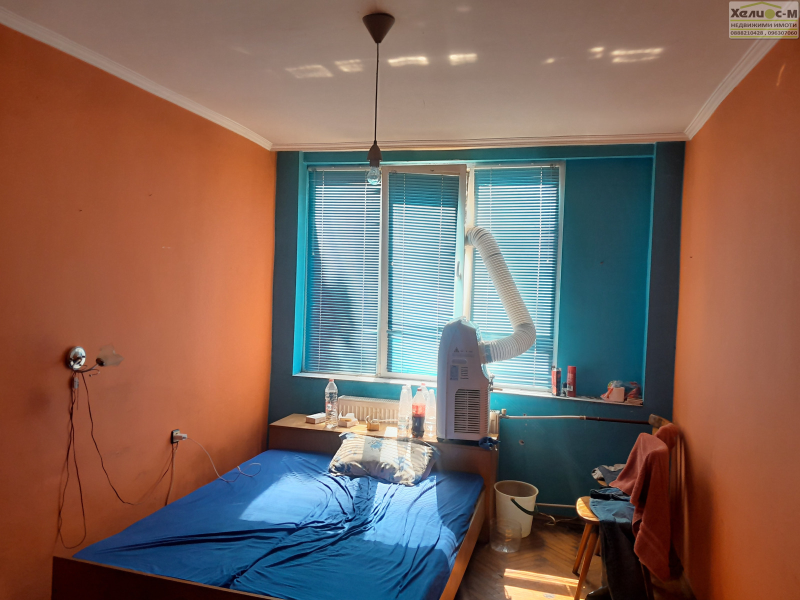 ������� 2-����� | Imot.bg � ����������� 10