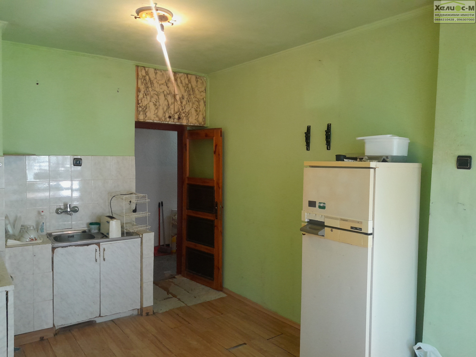 ������� 2-����� | Imot.bg � ����������� 8