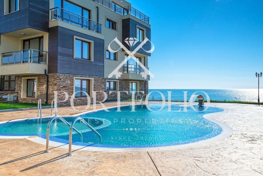 ������� 2-����� | Imot.bg � ����������� 4