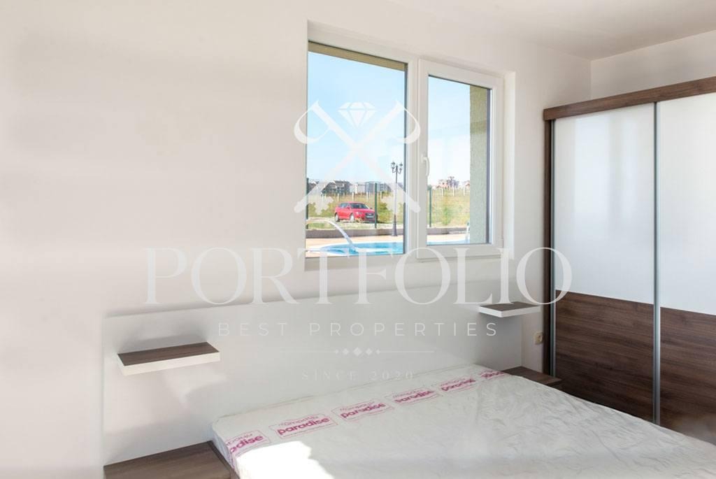 ������� 2-����� | Imot.bg � ����������� 10