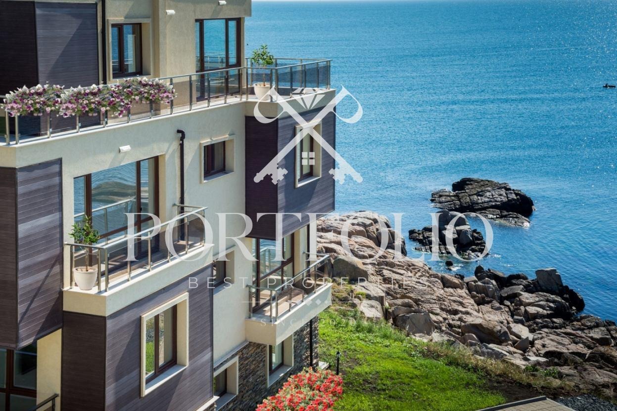 ������� 2-����� | Imot.bg � ����������� 2