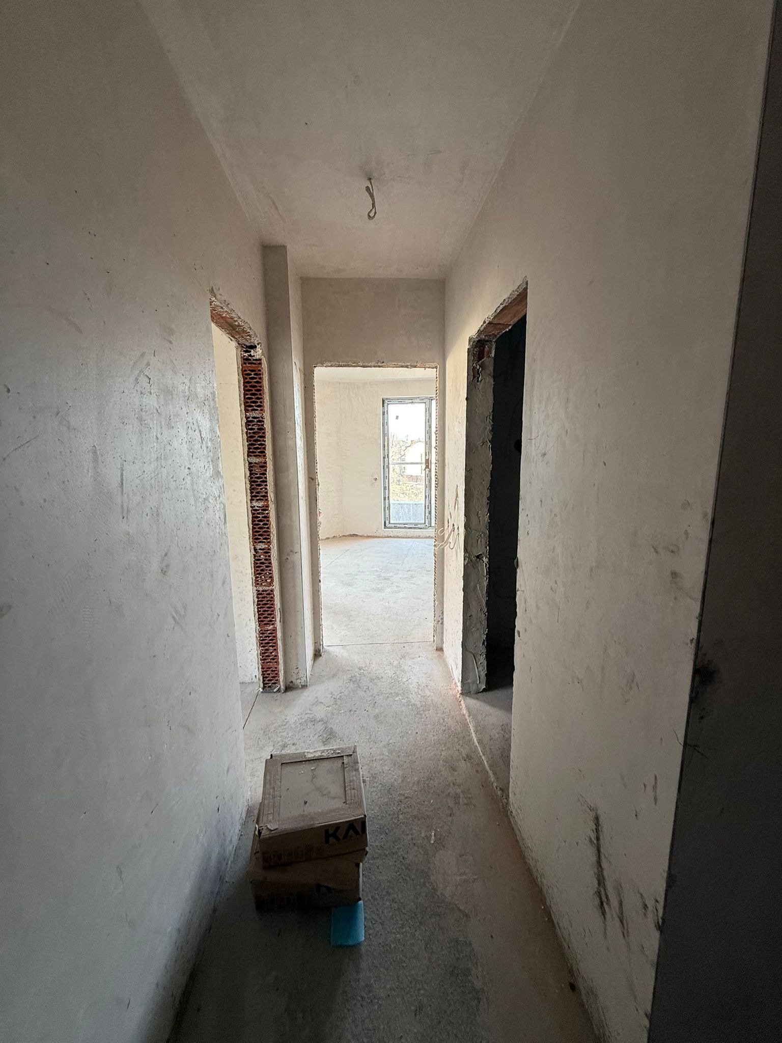 ������� 2-����� | Imot.bg � ����������� 4