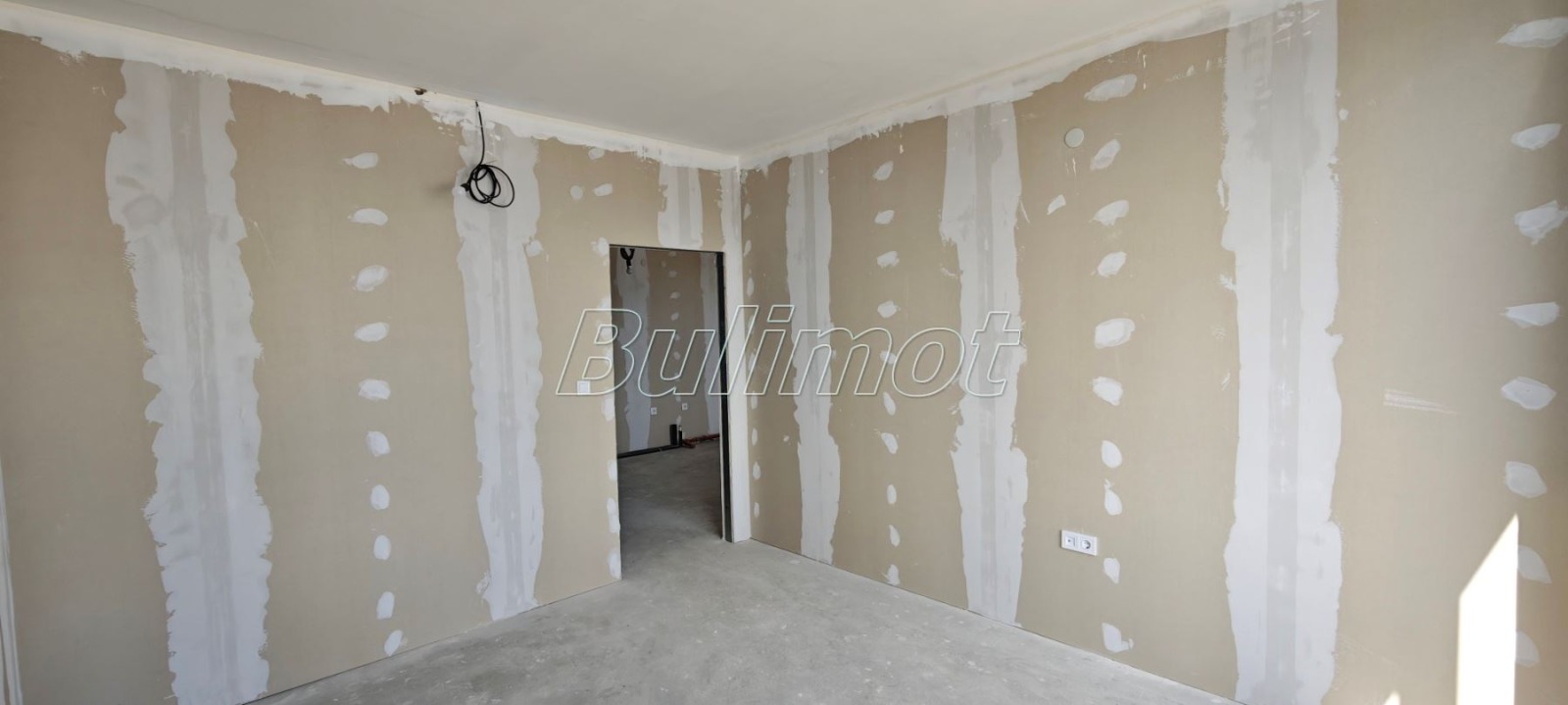 ������� 2-����� | Imot.bg � ����������� 7