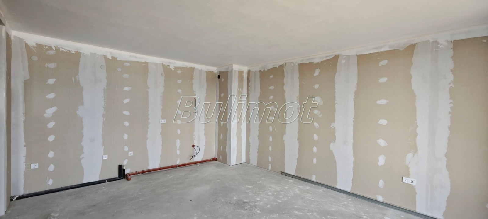 ������� 2-����� | Imot.bg � ����������� 8