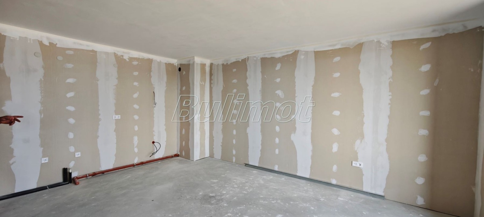 ������� 2-����� | Imot.bg � ����������� 5