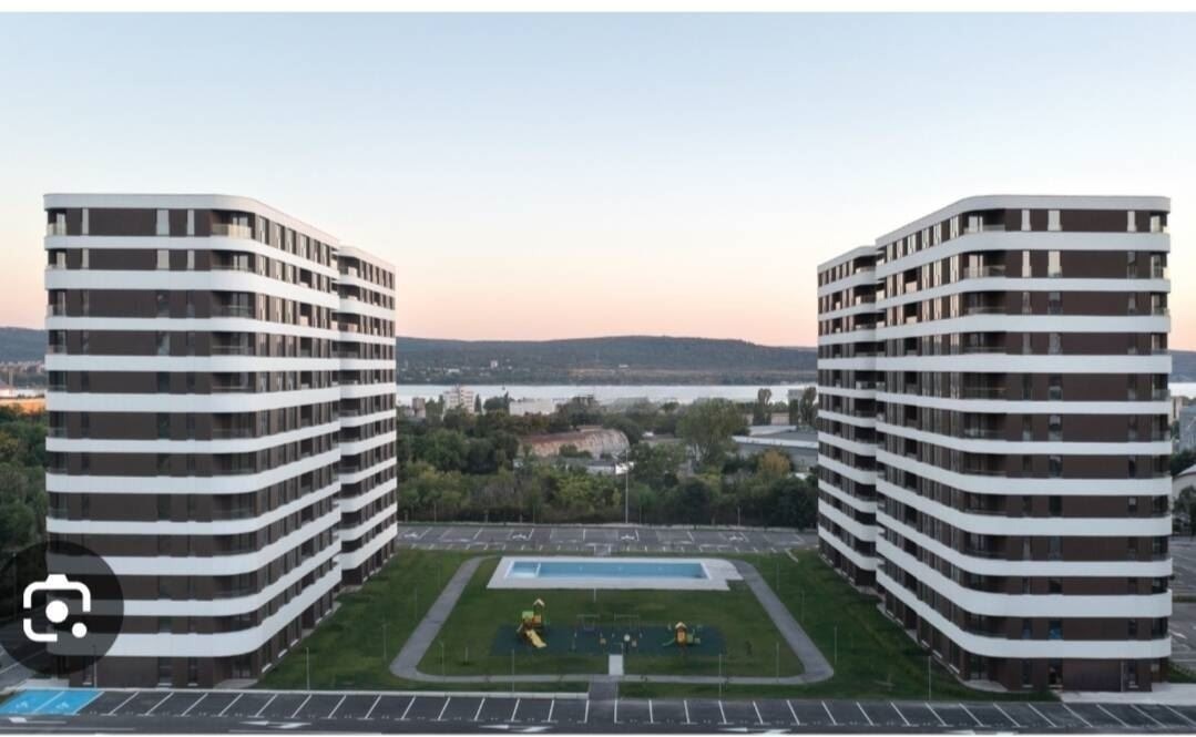 ������� 2-����� | Imot.bg � ����������� 16