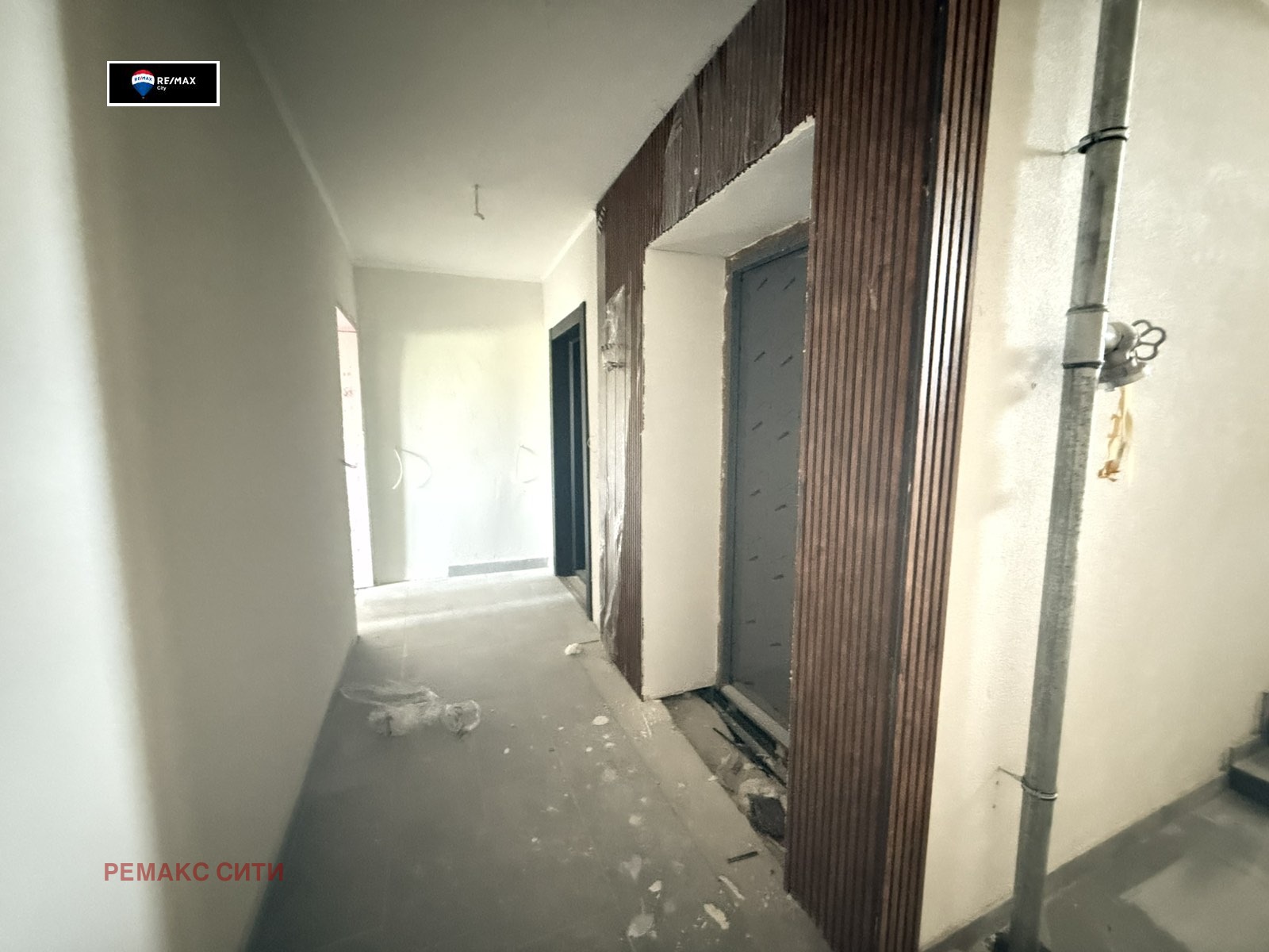 ������� 2-����� | Imot.bg � ����������� 11