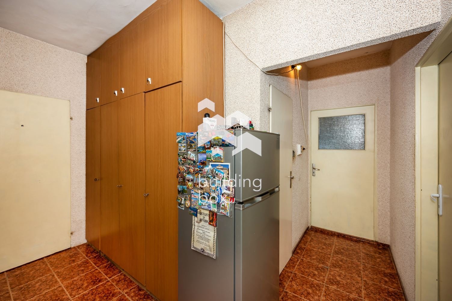 ������� 2-����� | Imot.bg � ����������� 8