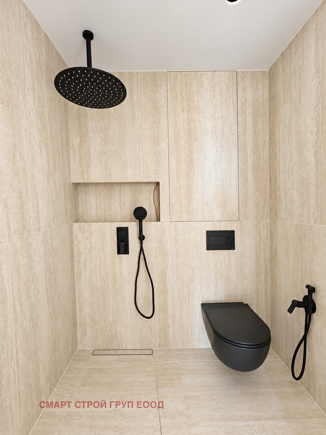 ������� 2-����� | Imot.bg � ����������� 11