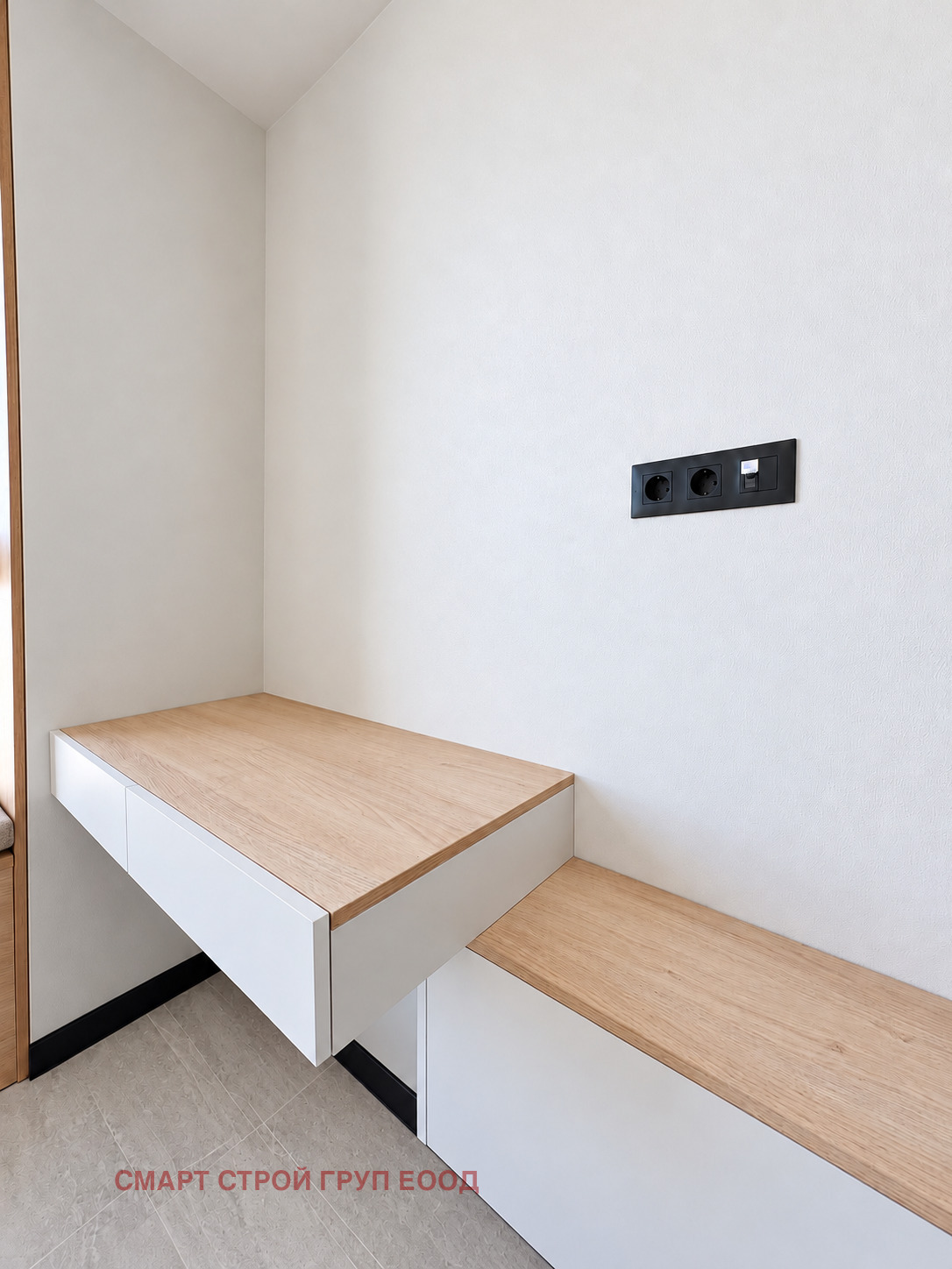 ������� 2-����� | Imot.bg � ����������� 16