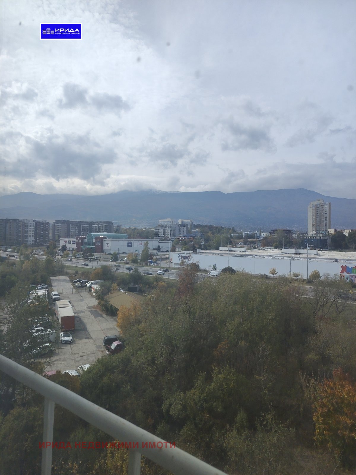 ������� 3-����� | Imot.bg � ����������� 12