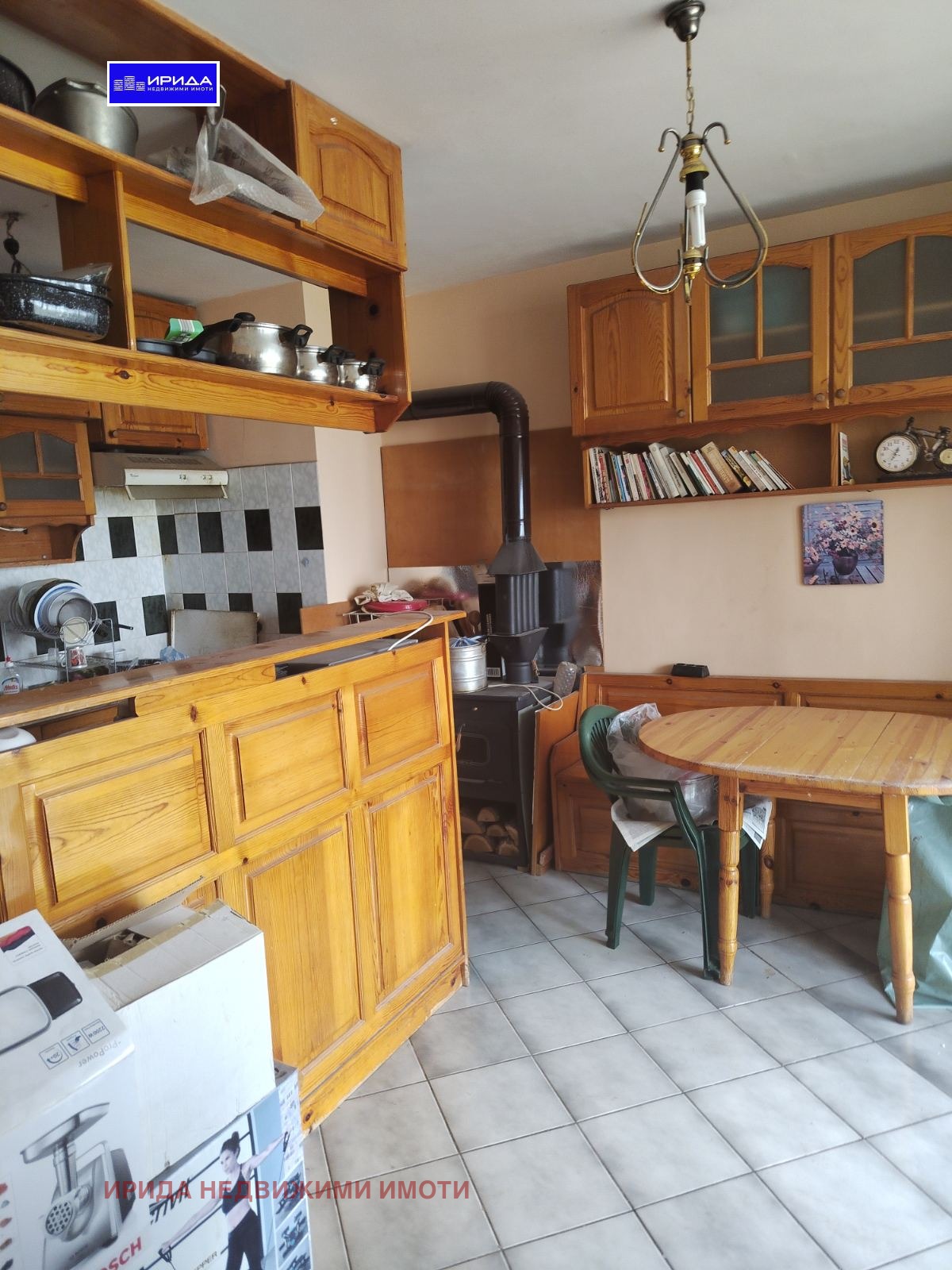 ������� 3-����� | Imot.bg � ����������� 11