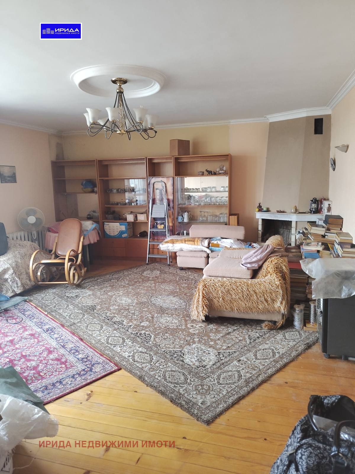 ������� 3-����� | Imot.bg � ����������� 1