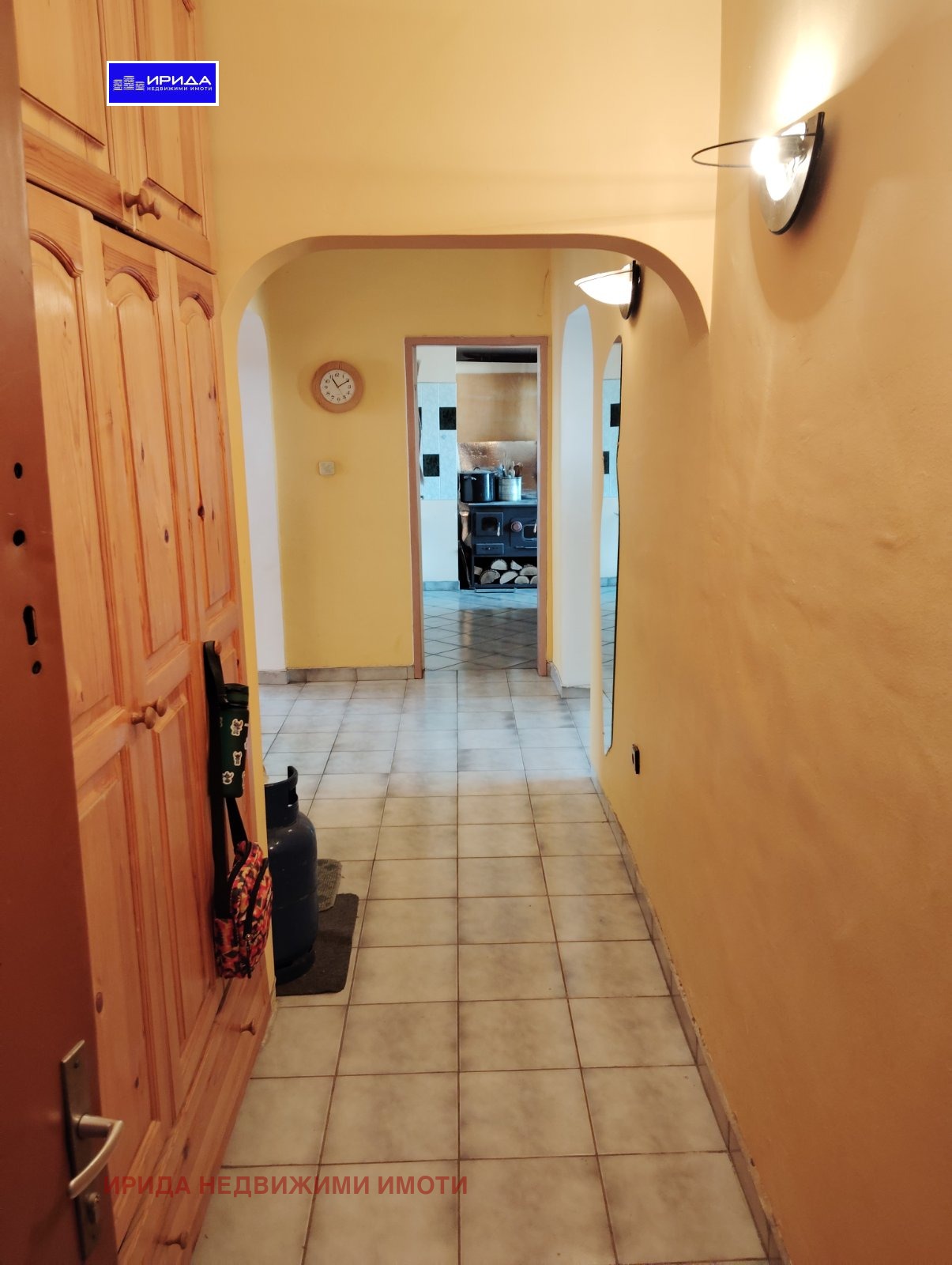 ������� 3-����� | Imot.bg � ����������� 10