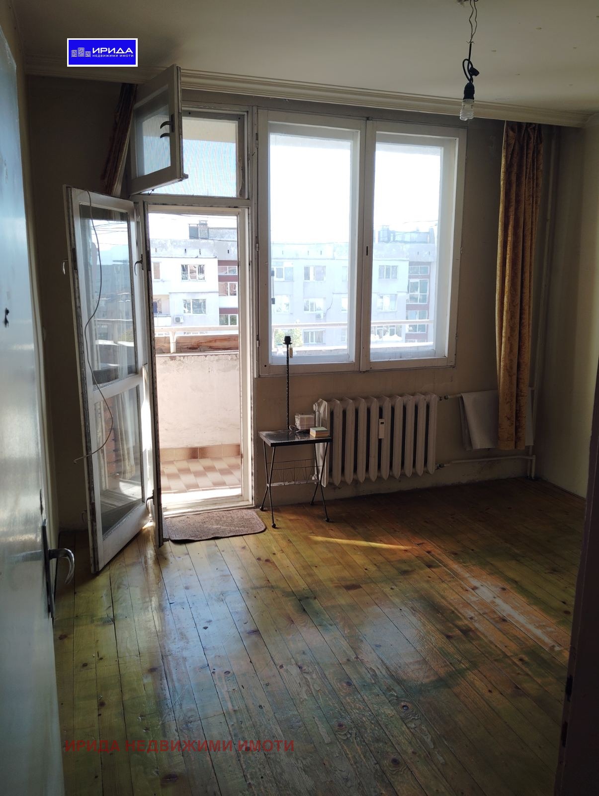 ������� 3-����� | Imot.bg � ����������� 5