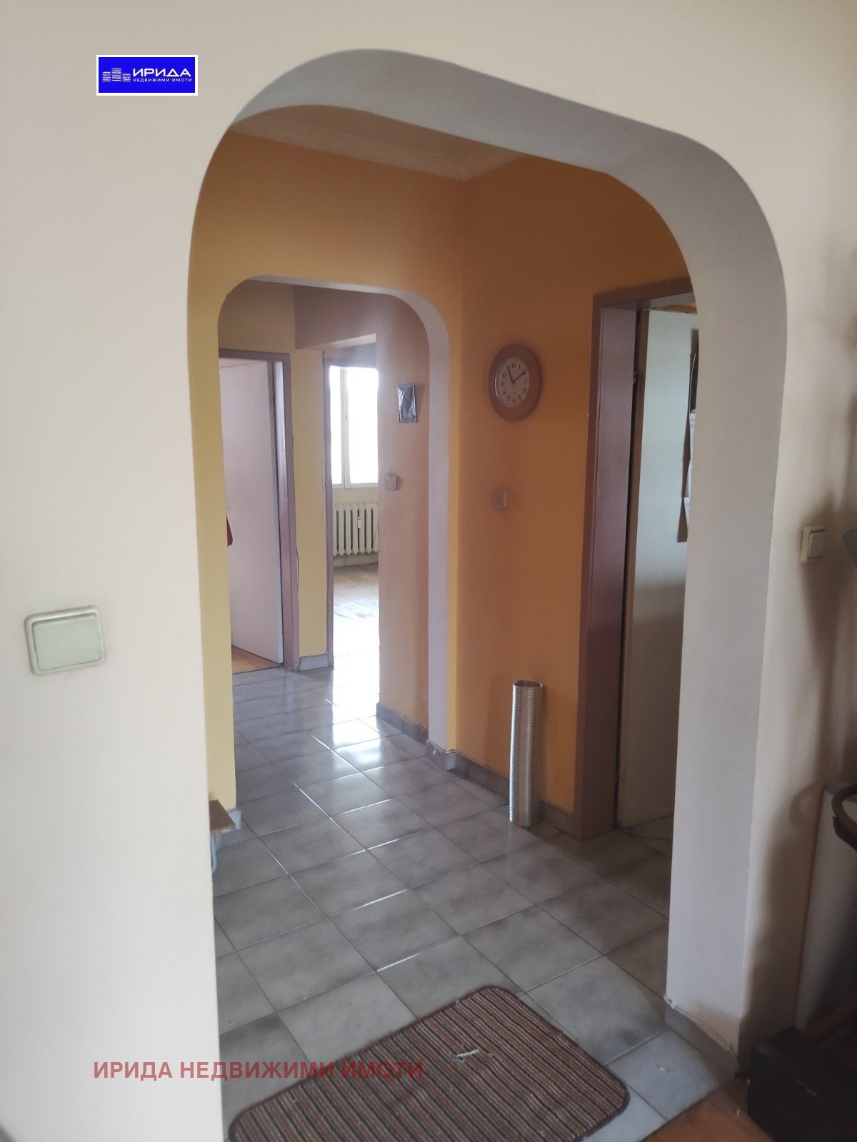 ������� 3-����� | Imot.bg � ����������� 9