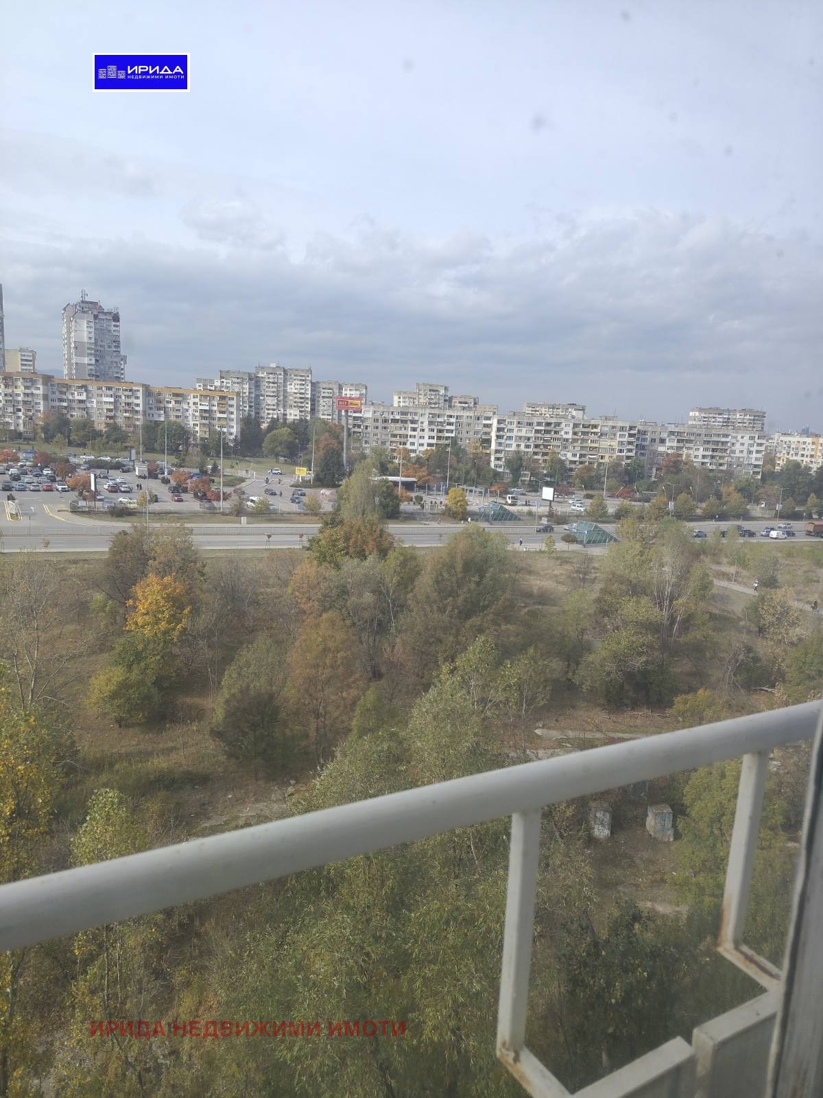 ������� 3-����� | Imot.bg � ����������� 13