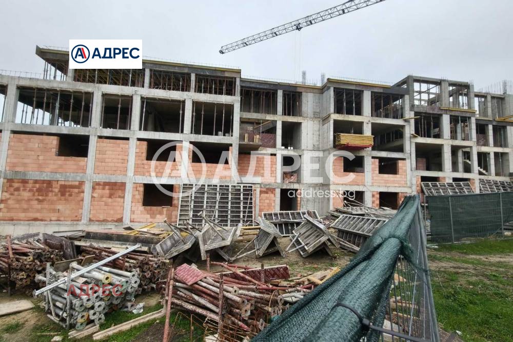 ������� 3-����� | Imot.bg � ����������� 8