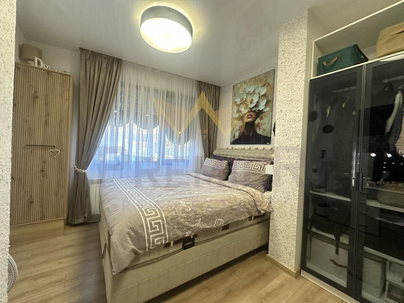 ������� 3-����� | Imot.bg � ����������� 9