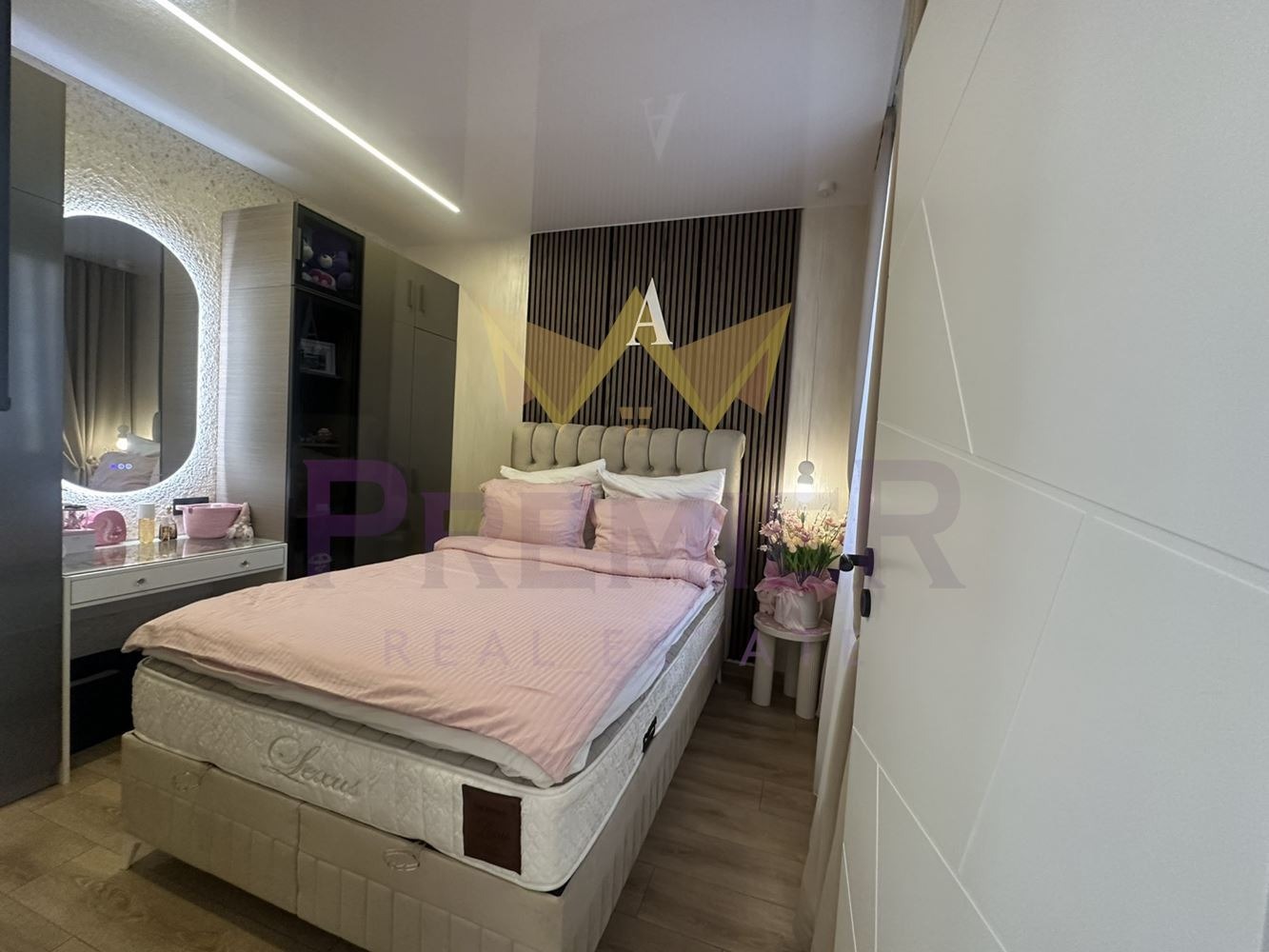 ������� 3-����� | Imot.bg � ����������� 5